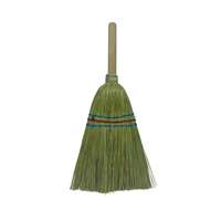 Cirokseprű szobai 3 varrásos