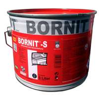 Bornit S 5 l