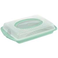 Rival Rival hordozható lezárható party-komornyik 12 l