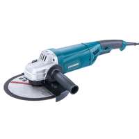 Egyéb Hyundai HYD-82302A Sarokcsiszoló 230 mm 2200W