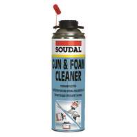 Soudal Purhab tisztító 500 ml