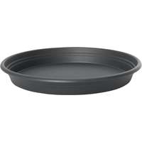 Florus Ebertsankey Universal alátét kerek átmérője 22 cm antracit