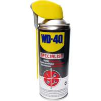 Egyéb WD-40 spray csavarlazító 400 ml