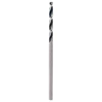 Bosch Bosch HSS PointTeQ csigafúró 1,5 mm x 18 mm x 40 mm 2 darab