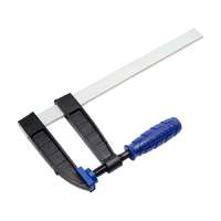 LUX-TOOLS LUX Classic csavarszorító 300 mm x 120 mm