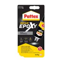Pattex Pattex ragasztó Repair Universal Epoxy 6 ml