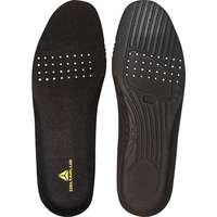 Delta Plus 47600 talpbetét 41