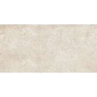 Falicsempe First Row Beige matt 29,8 cm x 59,8 cm