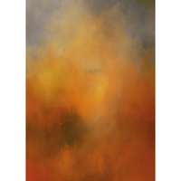 Komar Komar nemszőtt fotótapéta Amber 200 cm x 280 cm
