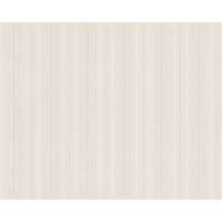 Tapéta Csíkos 30187-5