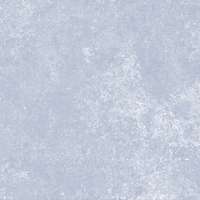  Scandic kőporcelán padlólap kék mázas matt 186 mm x 186 mm