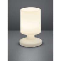 Reality Reality Lora LED-es kültéri asztali lámpa fehér 1,5 W