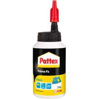 Pattex Pattex faragasztó Palma vízálló 250 g