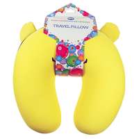 Bottari Nyakpárna gyerekeknek mintás 24 cm x 24 cm