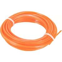 Daewoo Daewoo fűkasza damil 1,3 mm x 15 m
