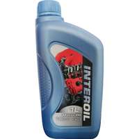 Interoil motorolaj 10w40 1 l