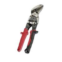 Stanley Fatmax lemezolló balos