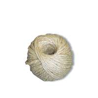 NORTENE Nortene Sisal természetes kötöző