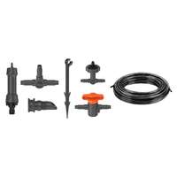 Gardena Gardena MD csepegtető öntözés készlet cserepes növényekhez S - 15