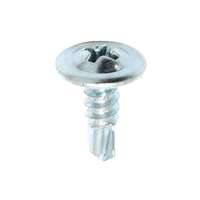SB opel csavar 4,2 mm x 13 mm