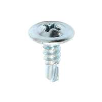  SB opel csavar 4,2 mm x 13 mm