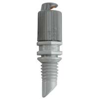 Gardena Gardena permetező fúvóka Micro-Drip-System 180°-os
