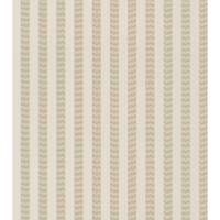 Rasch Trianon XIII arany klasszikus csíkos tapéta