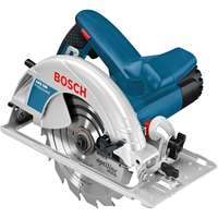 Bosch Professional Bosch Professional körfűrész GKS 190, 1400 W