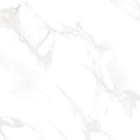 Statuario Classic kőporcelán padlólap fehér polírozott 60 cm x 60 cm