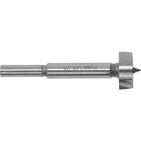 LUX Comfort forstner fúró 24 mm x 235 mm