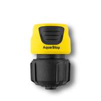 Kärcher univerzális tömlőcsatlakozó Plus magasnyomású mosóhoz