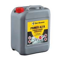 Den Braven Den Braven RL Primer Alfa záró alapozó 5 l