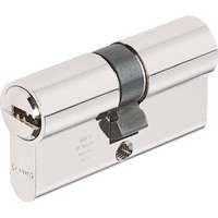 Abus D45 N 45/50 zárbetét