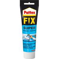 Pattex Pattex erősragasztó Super Fix 50 g