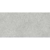 Zalakerámia Corso matt padlóburkoló szürke 30,3 cm x 60,6 cm x 0,7 cm