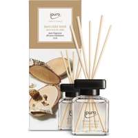 Ipuro iPuro Essentials Cedar Wood illatosító 50 ml