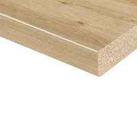 Kaindl Kaindl CPL munkalap 180 cm x 62 cm x 2,8 cm tölgy Evoke Classic