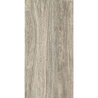  Gres padlólap G304 Wood Grey 29,7 cm x 59,8 cm