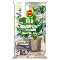 Compo Compo Bio Granuplant vízelvezető- és növényi granulátum beltéri 3 l