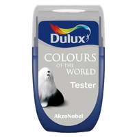 Dulux Dulux A Nagyvilág Színei Tester norvég fjord 30 ml