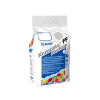 Mapei Mapei flexibilis fugázó Keracolor FF Flex 135 aranypor CG2WA
