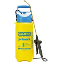 Gloria Gloria túlnyomásos permetező Prima 5 3 bar nyomással
