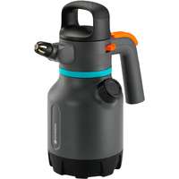 Gardena Gardena nyomáspermetező 1,25 l