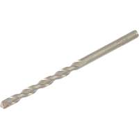 LUX keményfém betonfúrószár 6 mm x 100 mm