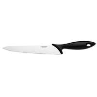 Fiskars Fiskars Essential általános konyhai kés 21 cm