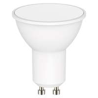 Emos Emos Classic LED MR16 spot izzó GU10 4,5 W fehér