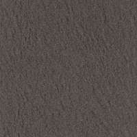 Zalakerámia Zalakerámia Starline Granit antracit matt padlóburkoló 30 cm x 30 cm x 0,7 cm
