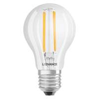 LEDVANCE Ledvance Smart+ Wifi fényerőszabályozható okos fényforrás 6W E27