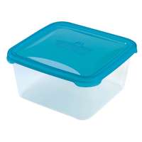 Heidrun Ételtároló 2,4 l