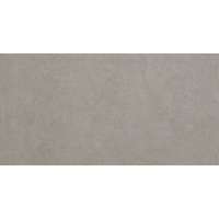 Egyéb Alphastone kőporcelán padlólap 30,5 cm x 60,5 cm sötétszürke lappato